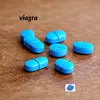 Comprar viagra en jujuy a